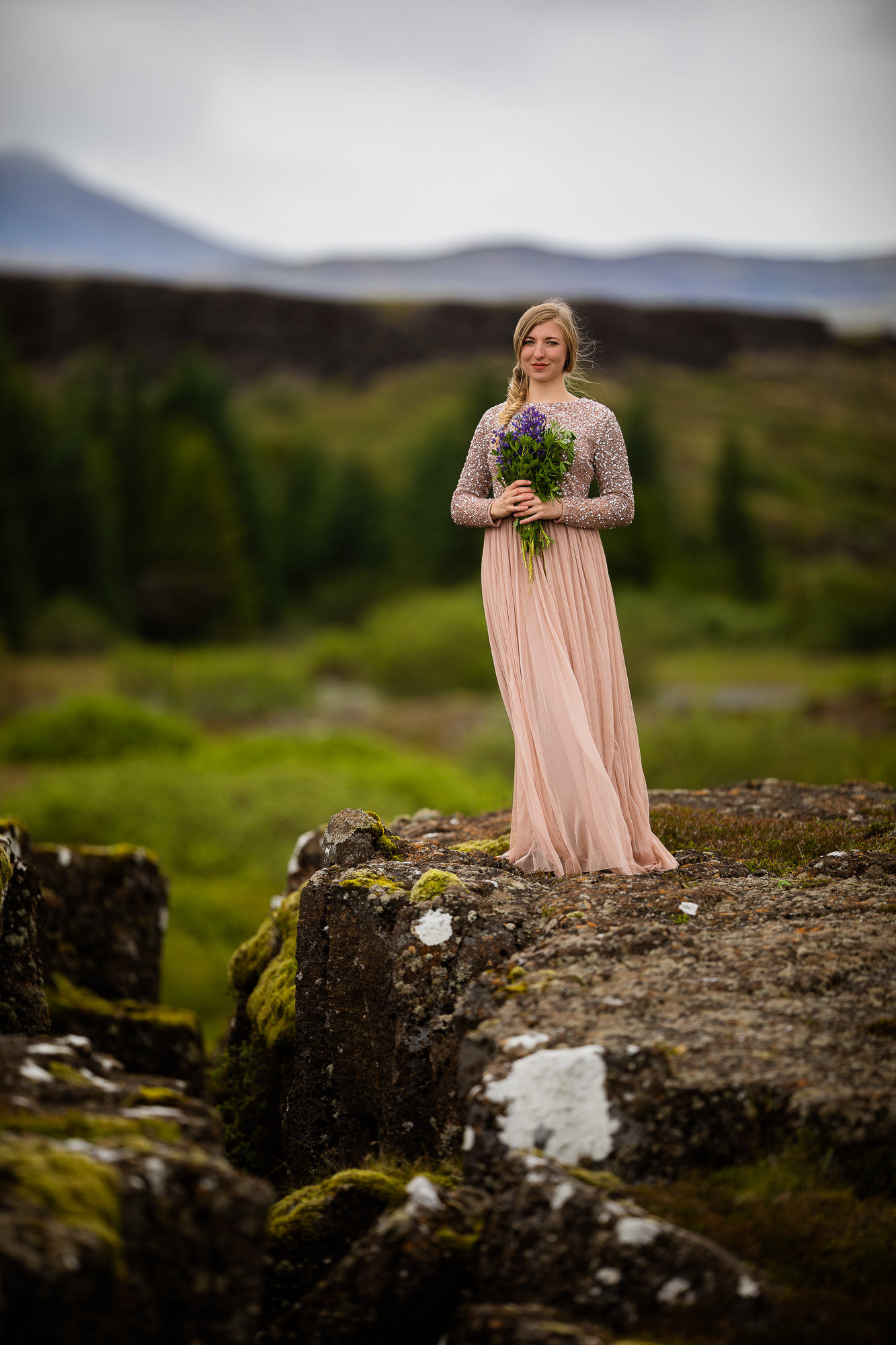 Export x3 5D4 5642 Anja & Damaris @thingvellier